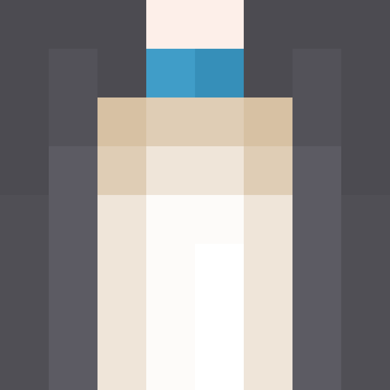 kiwi4812's skin
