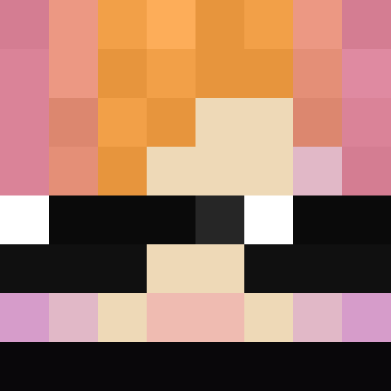 giftmetonnes's skin