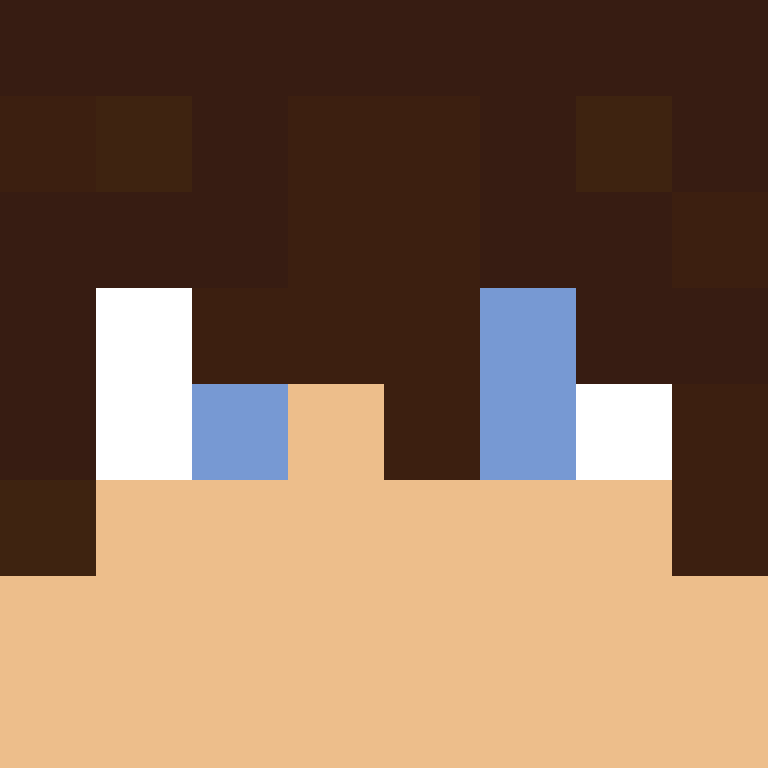 luh29's skin