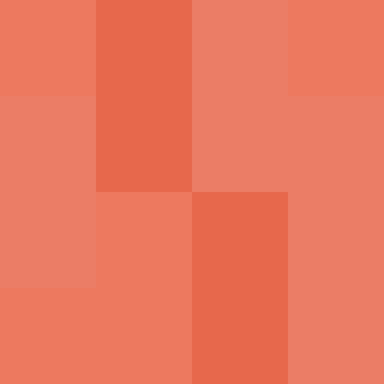clomp's skin