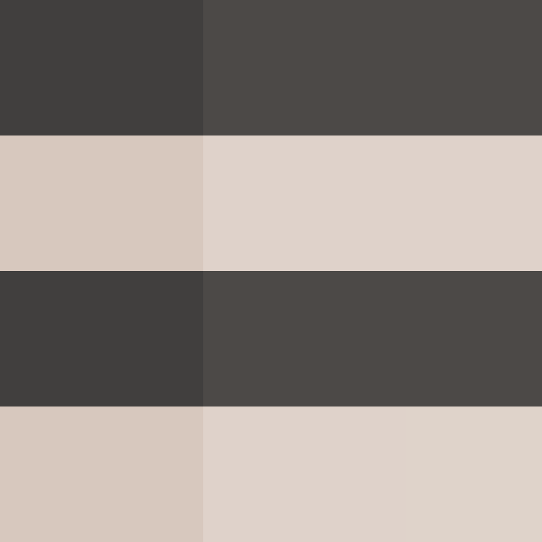WebNX's skin
