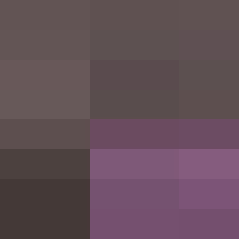 TheSilverDreams's skin