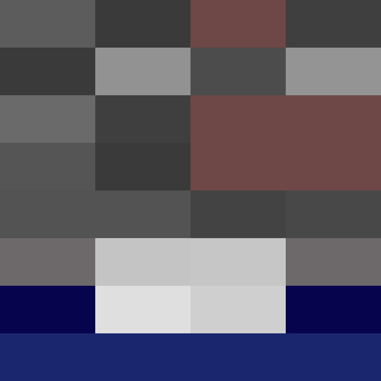 Steven1753's skin