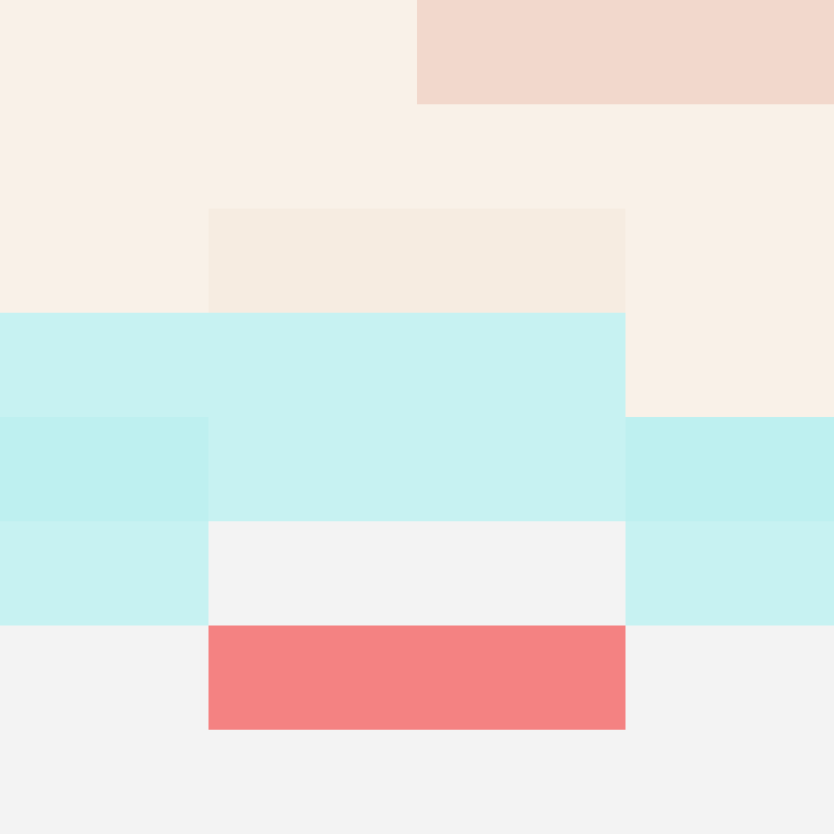EgorKalachev's skin