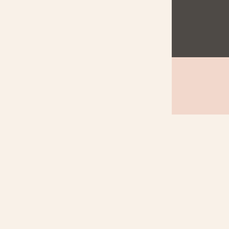 acin5's skin