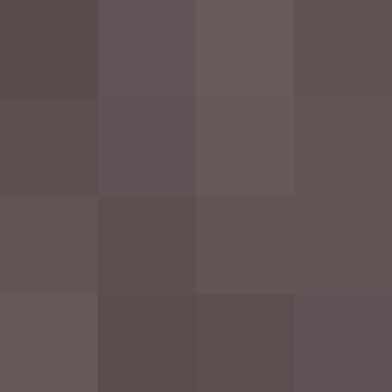 CrypticLoser13's skin