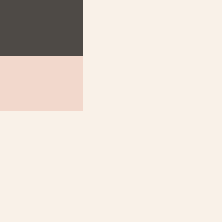 8aca680b22461340's skin