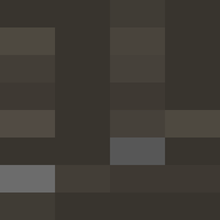 WaboWebi's skin