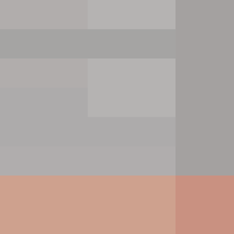 MacBookProM2's skin