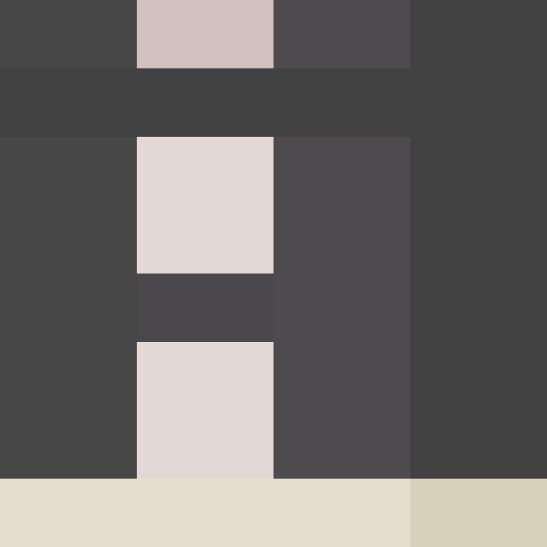 Snappyb3ast's skin