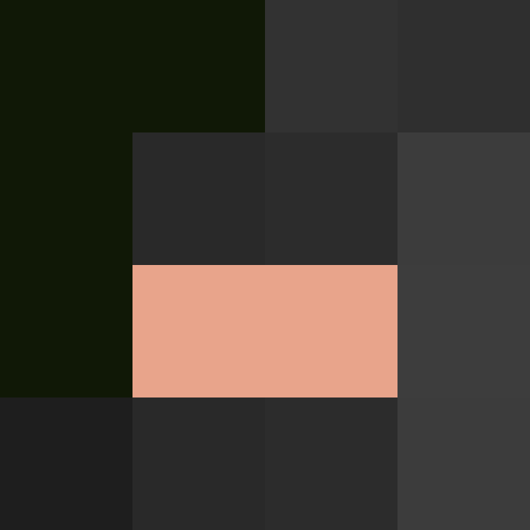 BukkitAPI's skin