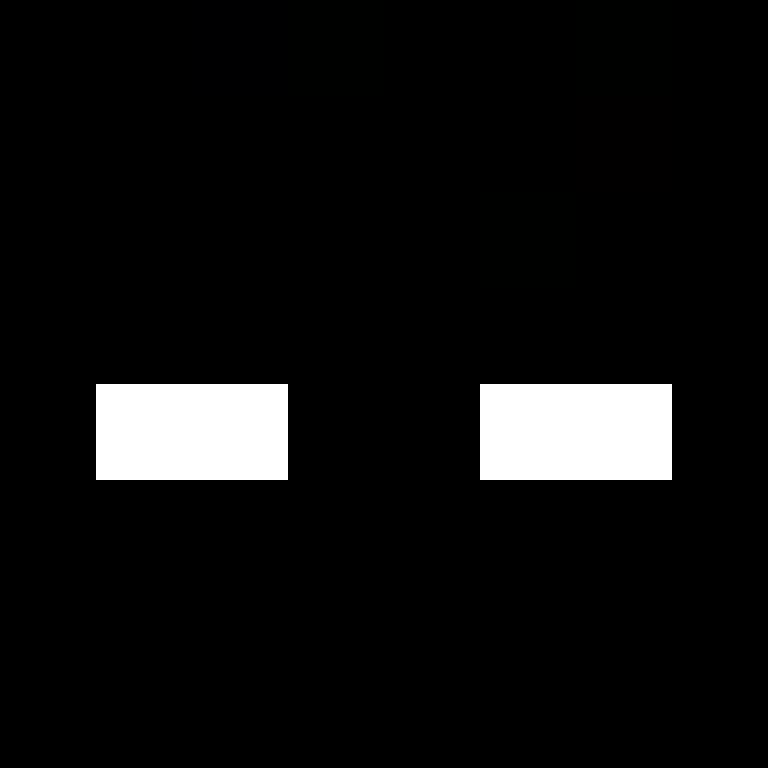 PtakopyskCZ's skin