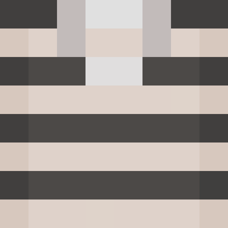 odavidcesar's skin