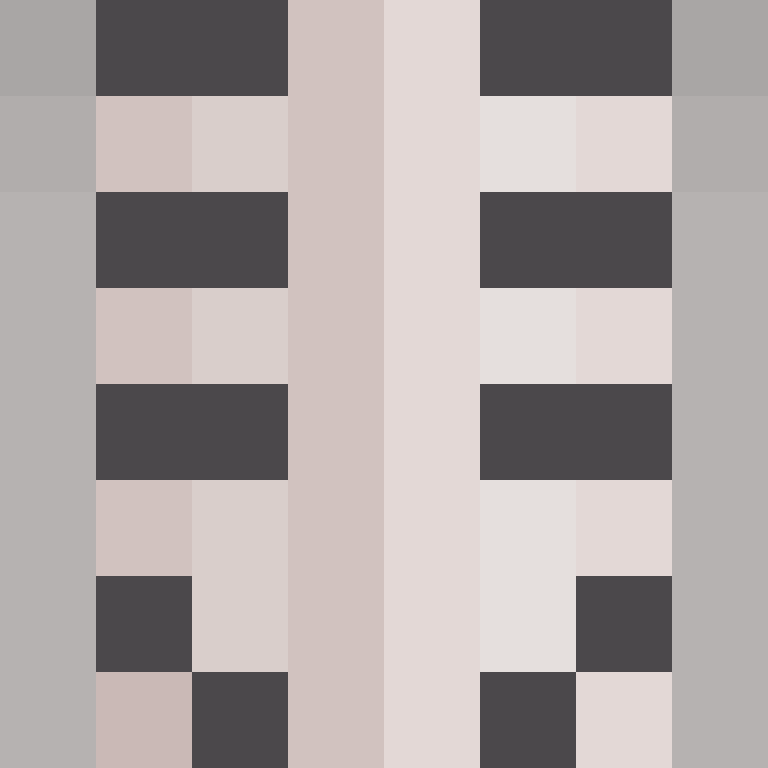 ThePenspinneur's skin