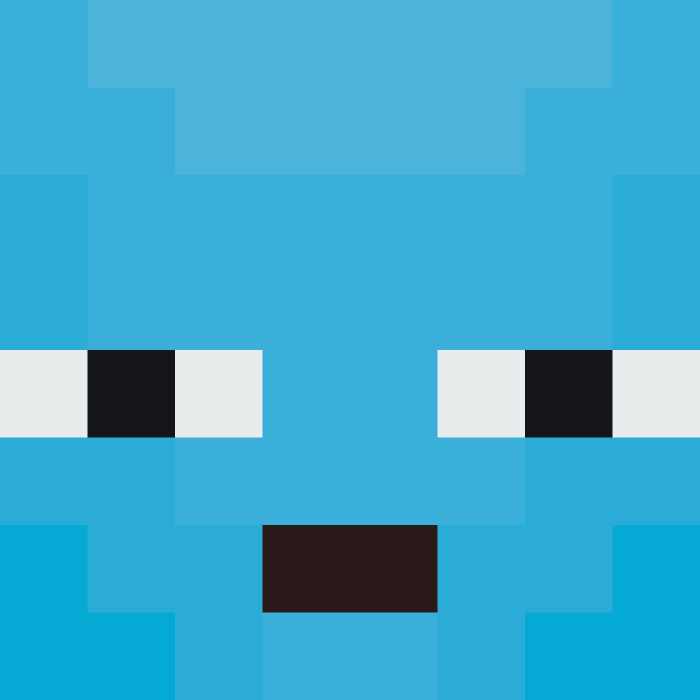 xX_No_Income_Xx's skin