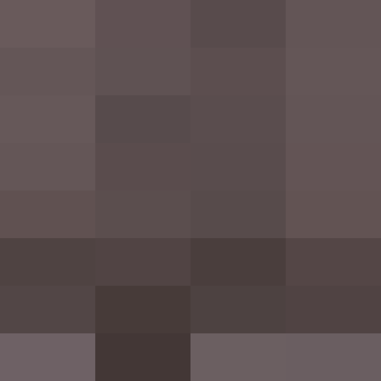 dragloner's skin