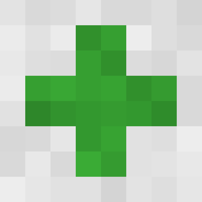 volkodaf_63's skin