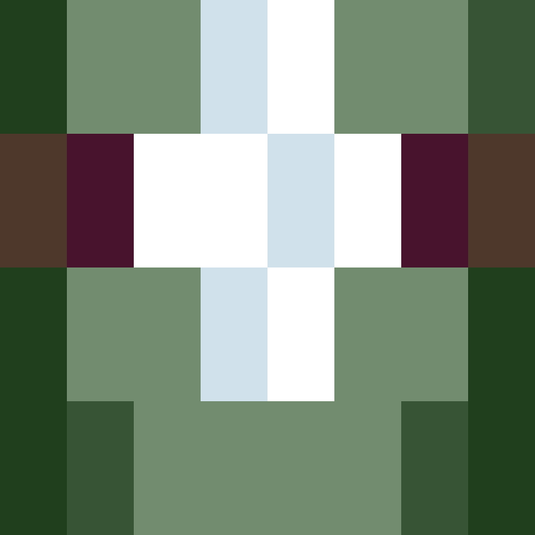 v4r1n's skin
