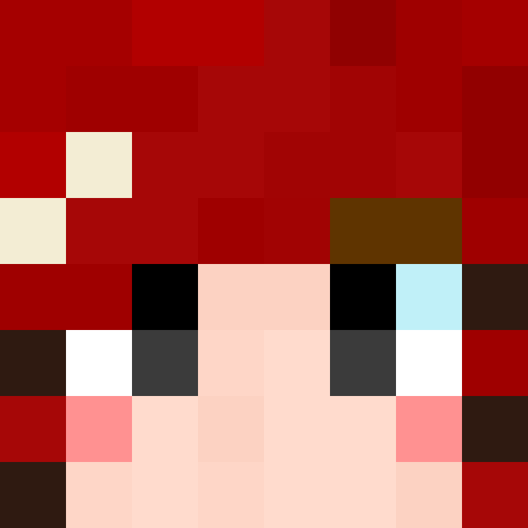 KEITH_0302's skin