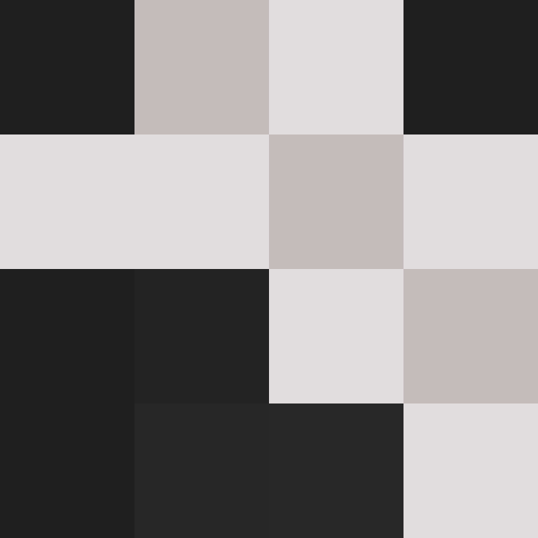 Piedrita17's skin