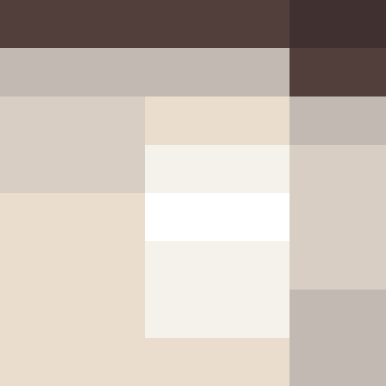 O_Rei's skin
