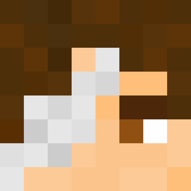 PlsPullMe's skin
