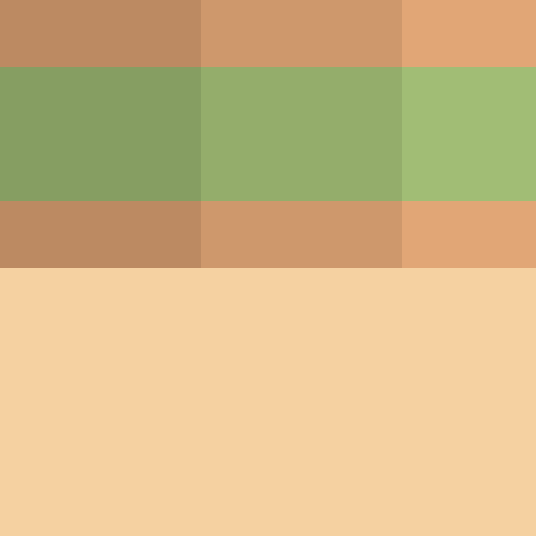 JustTransGirl's skin