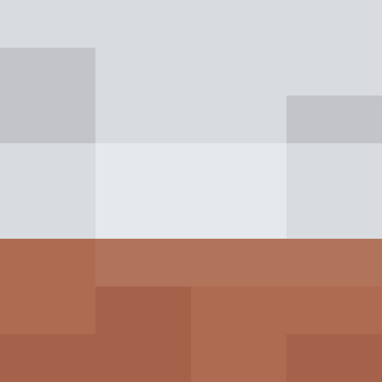 Boyfriend5065's skin