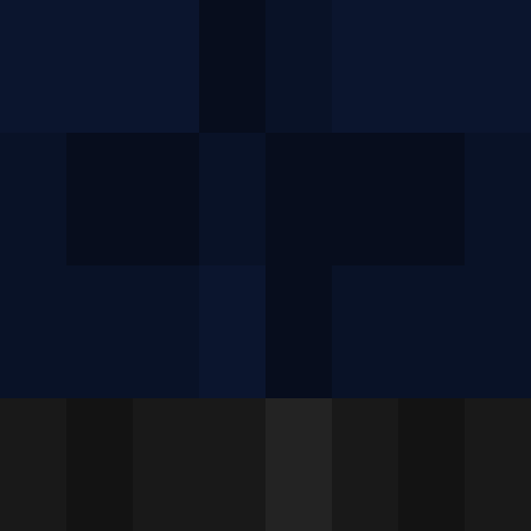 Tsunei's skin