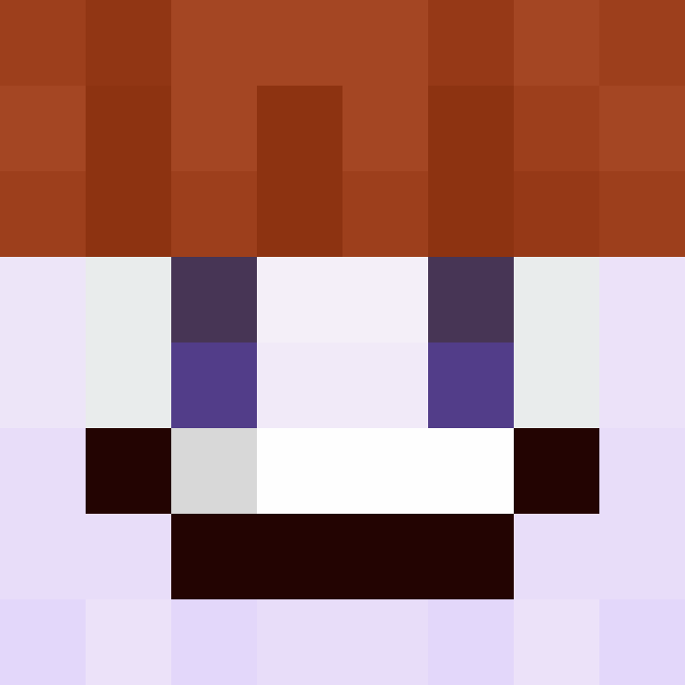 IAmSpadeFan's skin