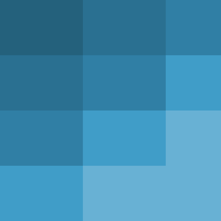 8b2ca111504dde50's skin