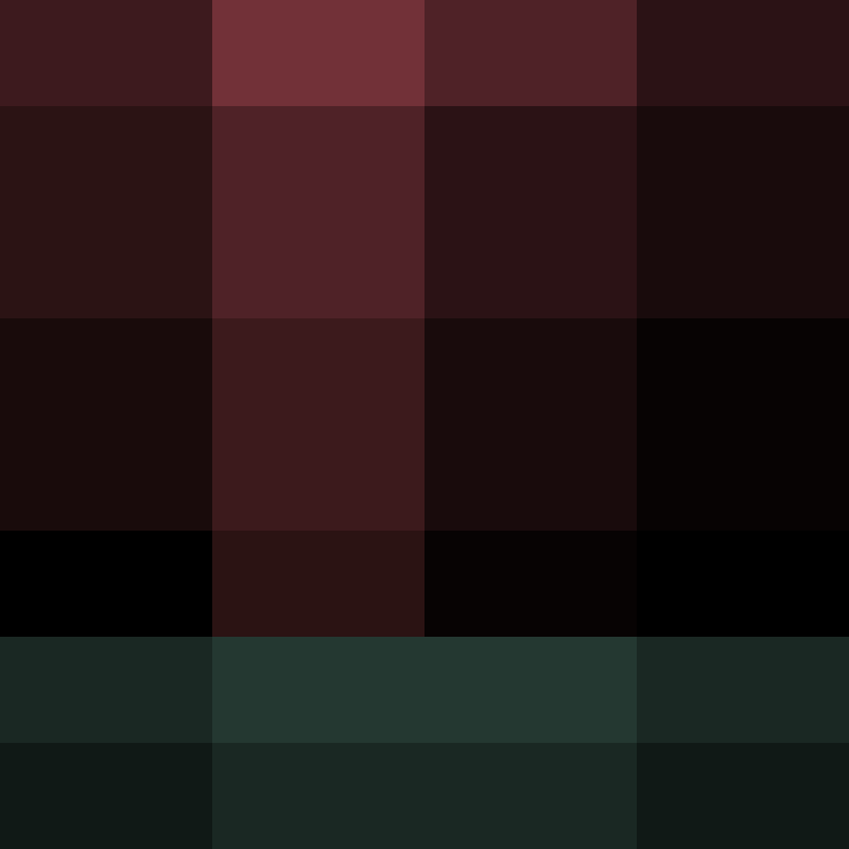 JaneVoid11's skin