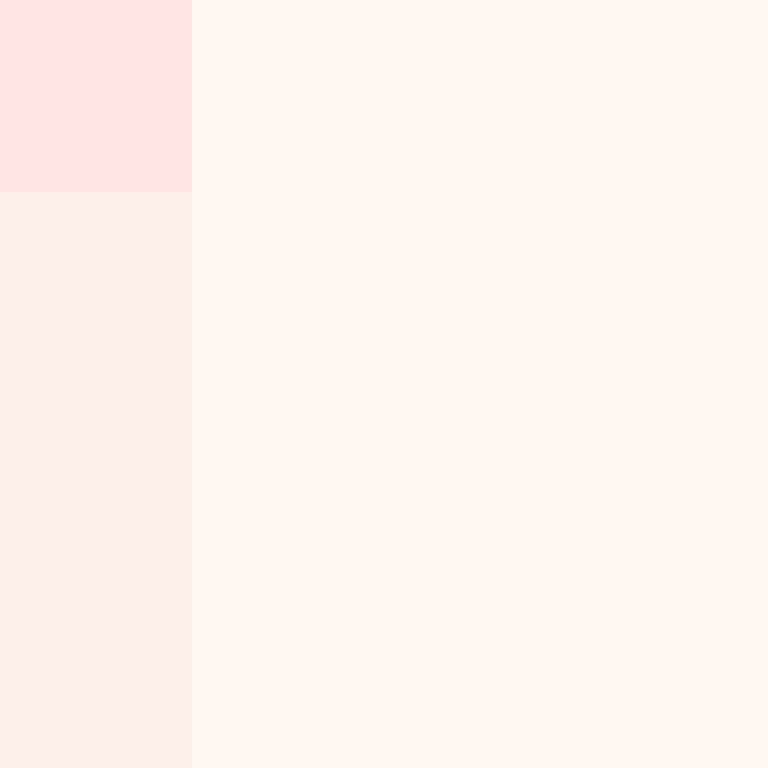 edgyspence's skin