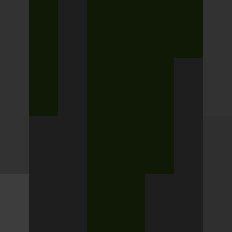 theDevJade's skin