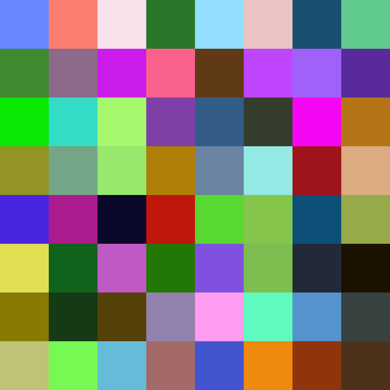 Shar_d's skin