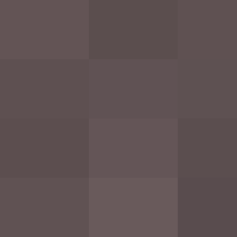 Th3m1s's skin