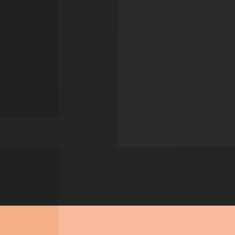 _pakman_'s skin