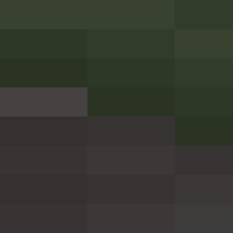 MLK15's skin