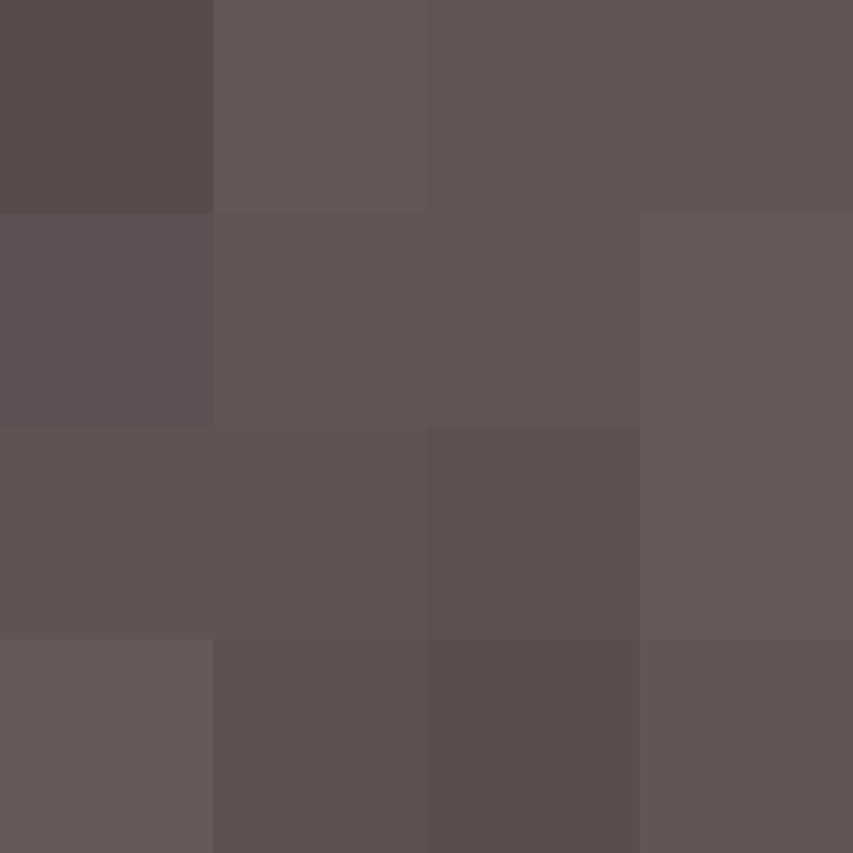 AirplaneGoBrr's skin