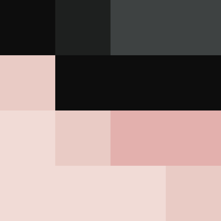 Bolshebricks's skin