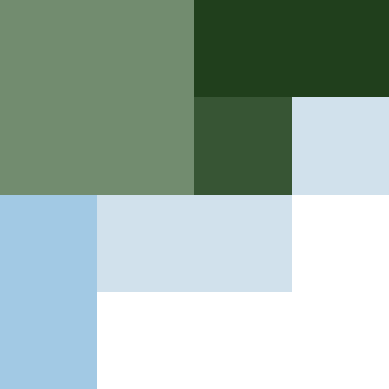 B00KY's skin