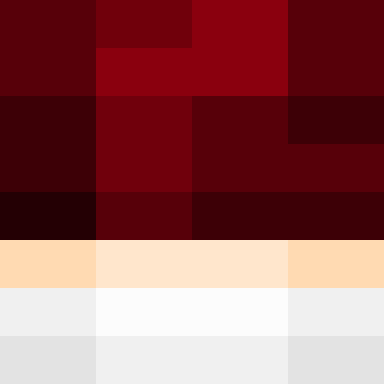 intersecato's skin