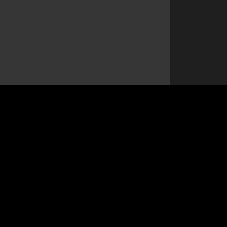 badeendjeh's skin