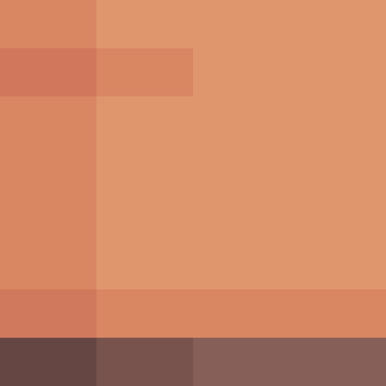 nitestalker87's skin