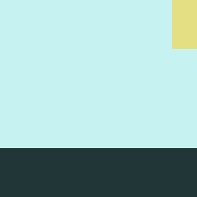 TALK_ALOT_'s skin