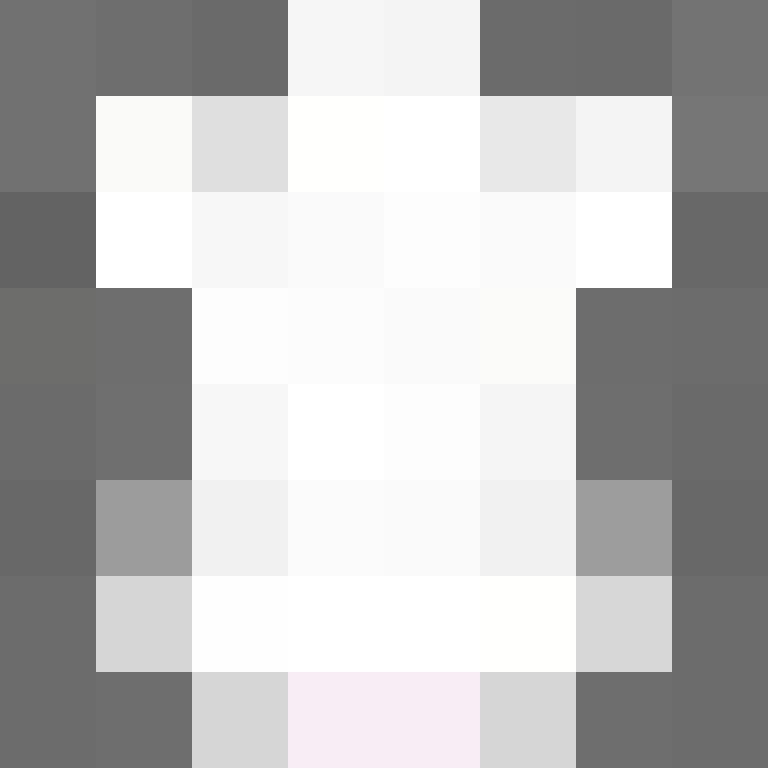 SexyHauseMaster's skin