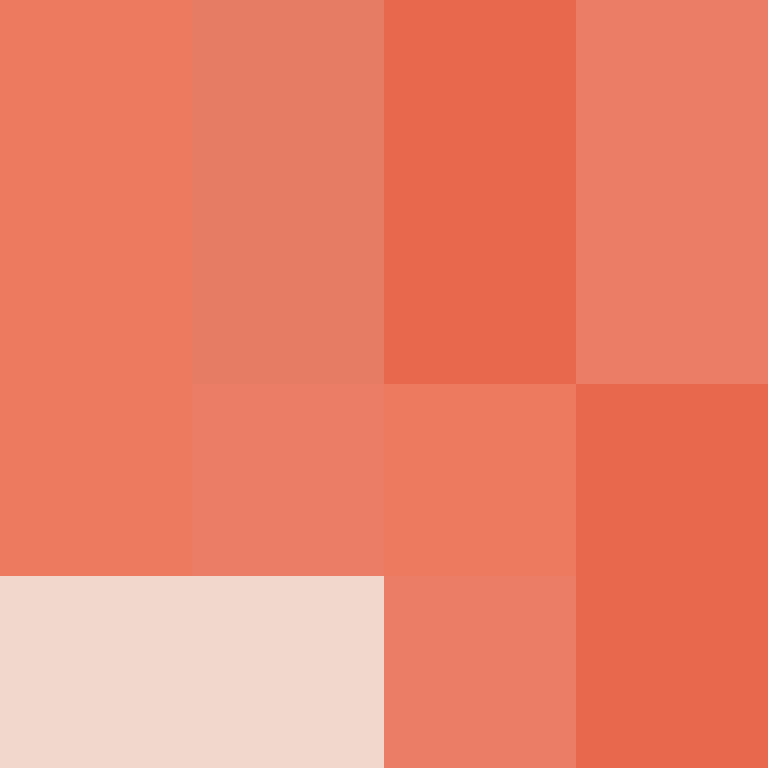 Respondents's skin