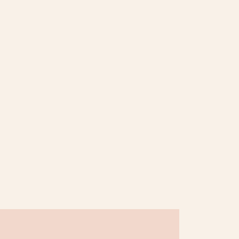 h4yl33's skin