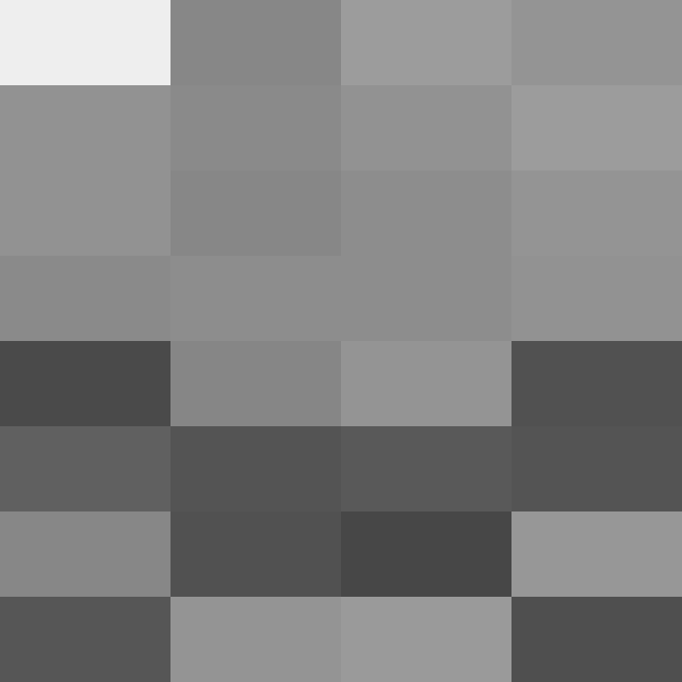 sureelmk_'s skin