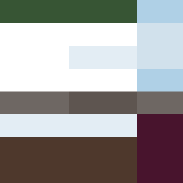 GoldenAppleGHG's skin